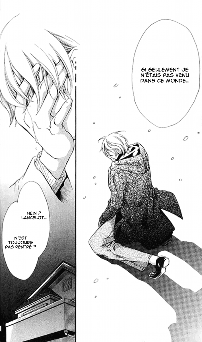 img Tonari no Shugoshin 13